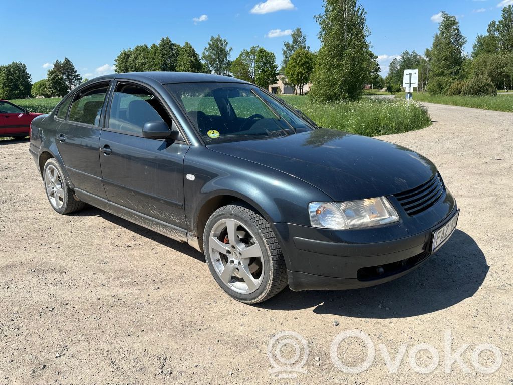 PASSAT B5 Passat  06B133299A