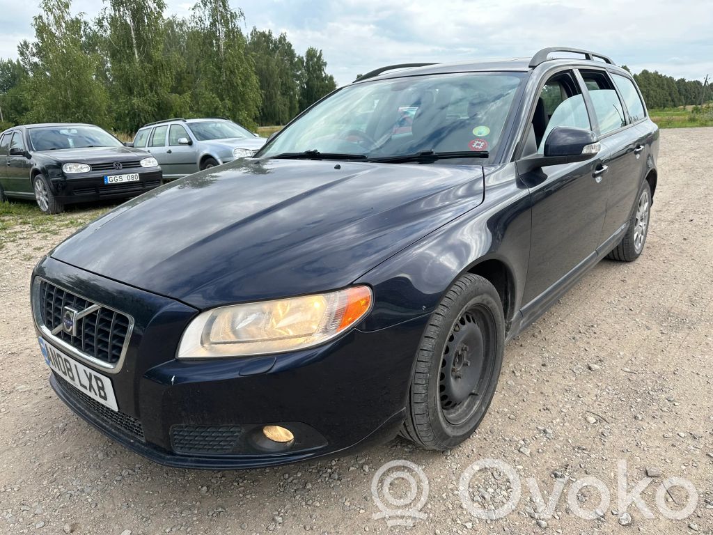 V70 S70, V70, V70 XC