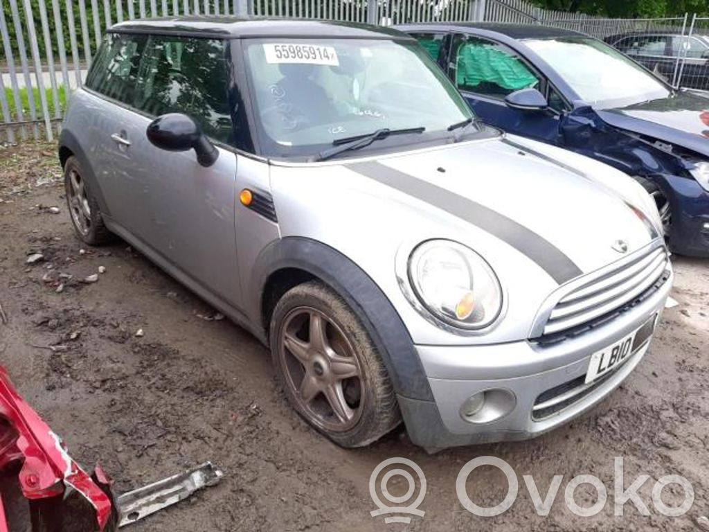 One - Cooper Coupe R56 One/Cooper Coupe R56  6779805