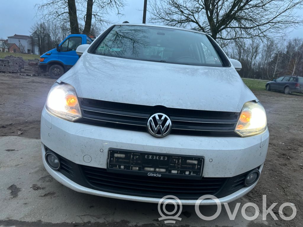 Golf Plus Golf