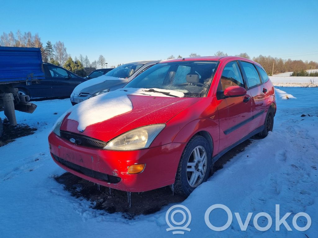Focus Focus  98AG2C285AC