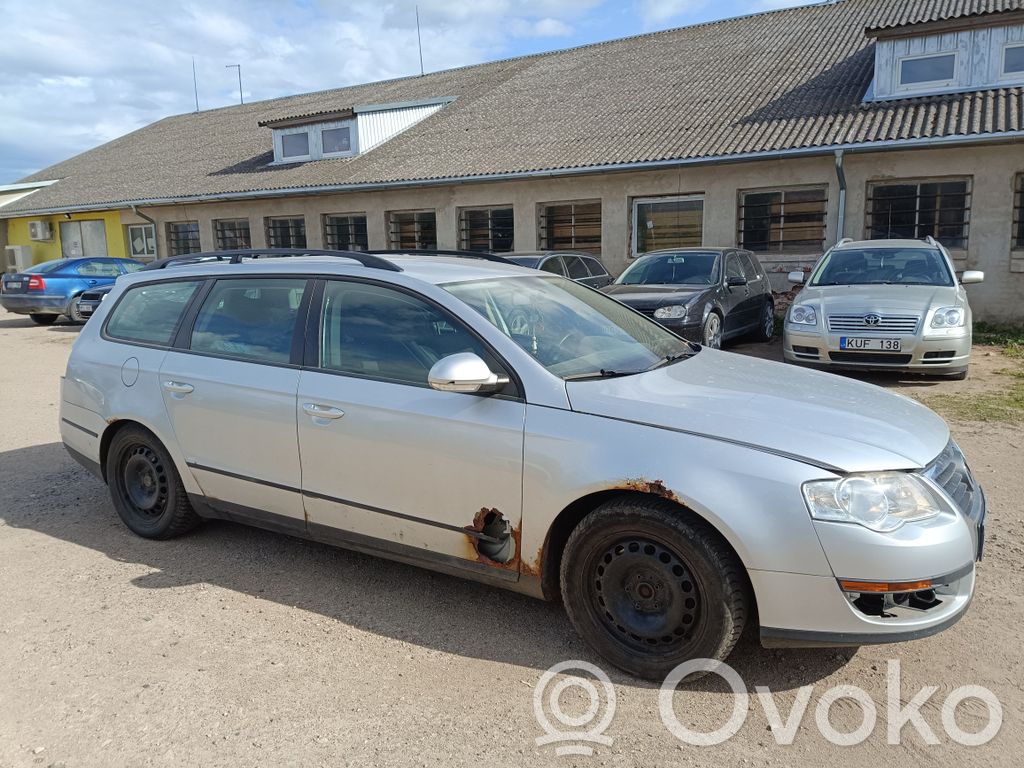 PASSAT B6 Passat  03C906022AJ