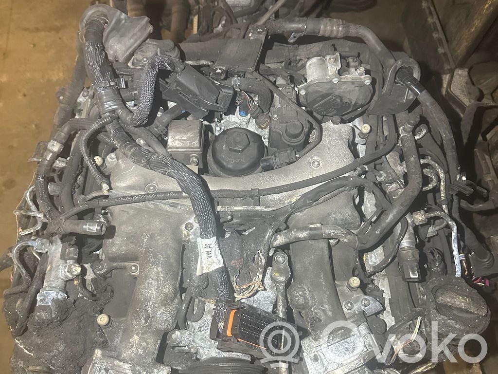 Cayenne (92A) Cayenne  LR1190937B