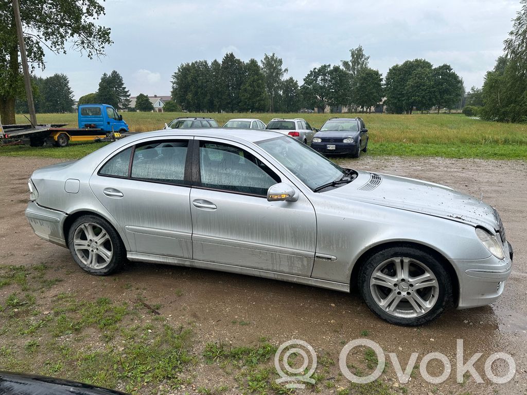 E W211 E-class, AMG (W124, W210, W211, W212, W213, C207, W238)  A0105427717