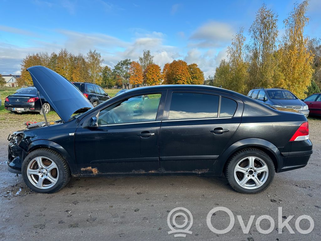 Astra H Astra  93377290