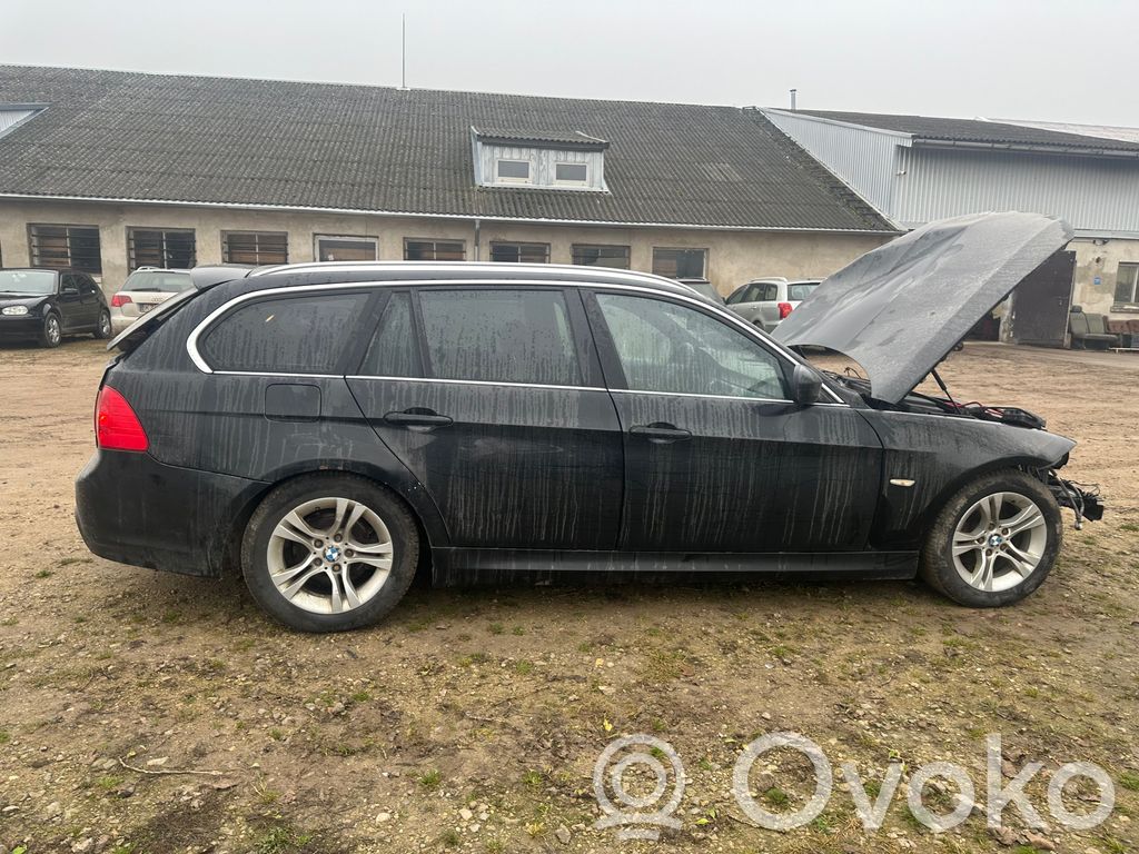 3 E90 E91 Series 3
