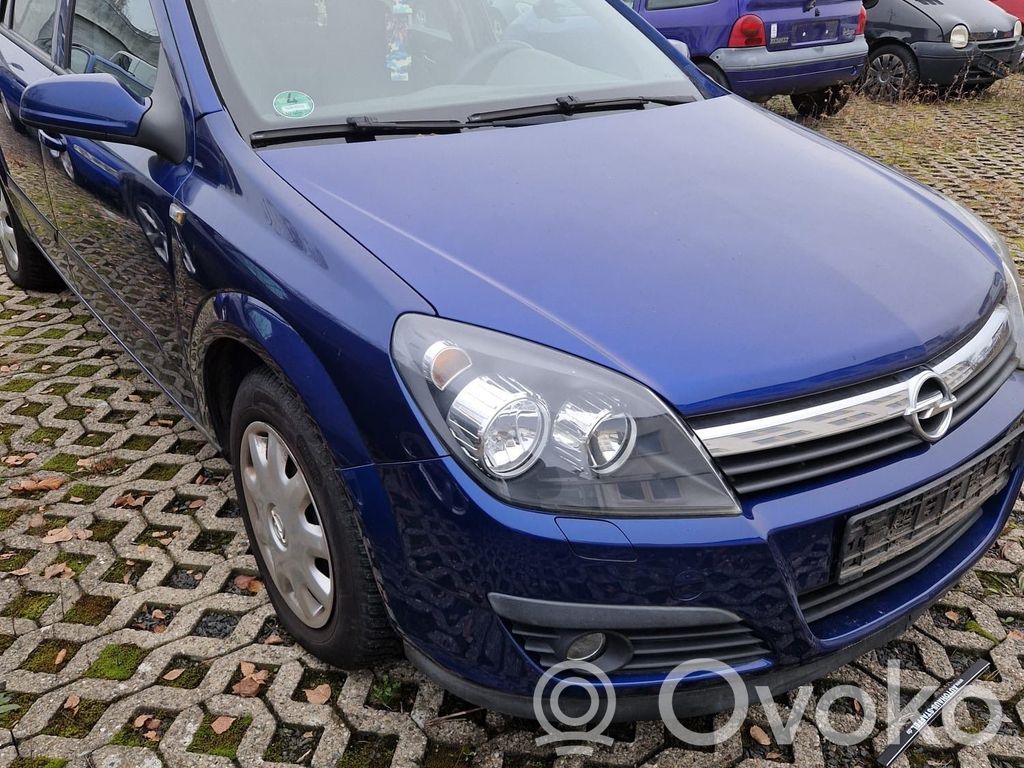 Astra H Astra  13110331