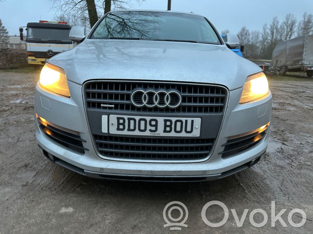 Q7 4L Q7  059129711DC