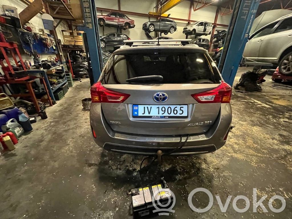 Auris E180 Auris  899410D010