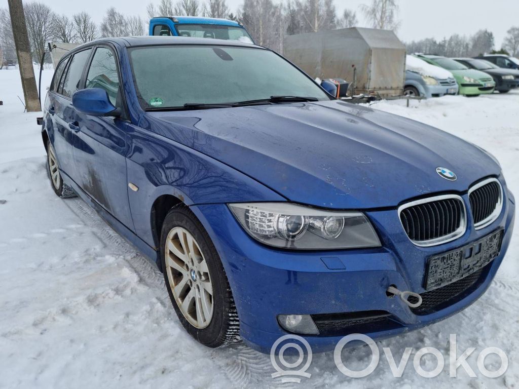 3 E90 E91 Series 3  6762465
