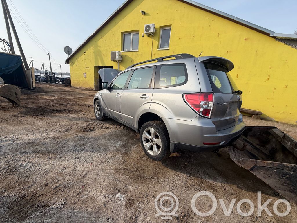 Forester SH Forester  66211FG000