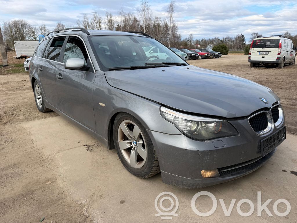 5 E60 E61 Series 5  9123739