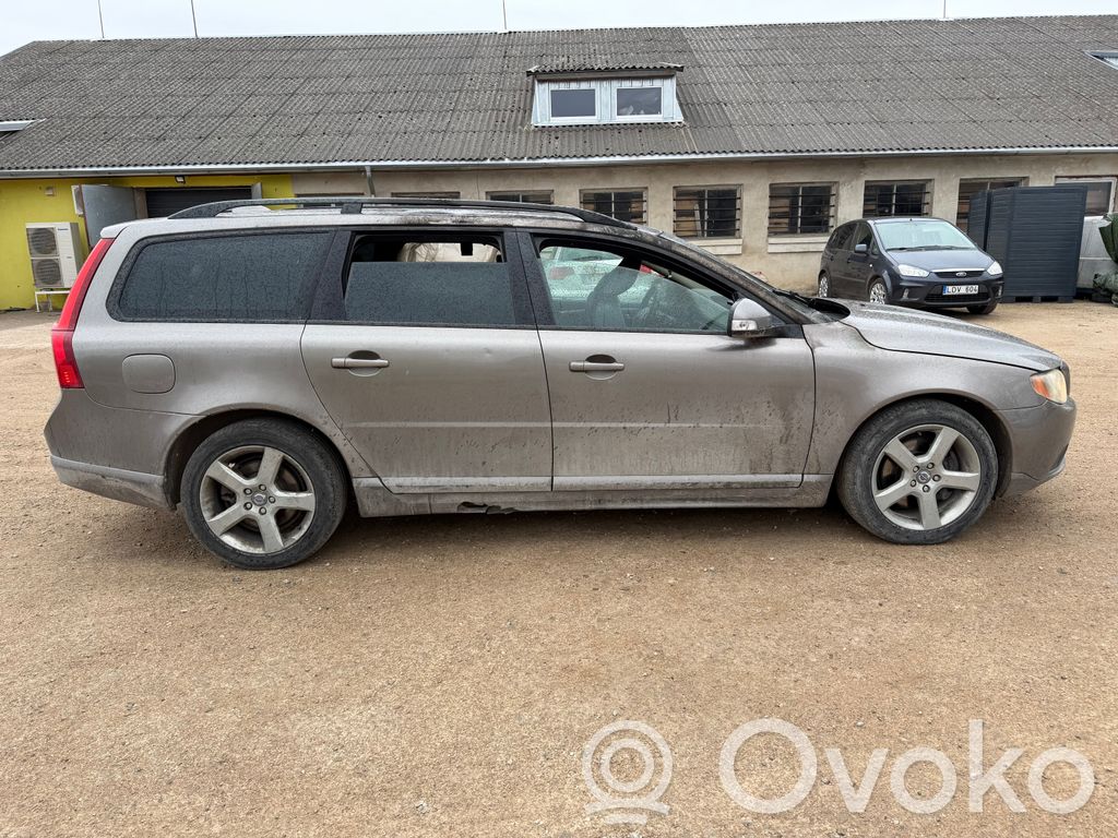 V70 S70, V70, V70 XC  31282098