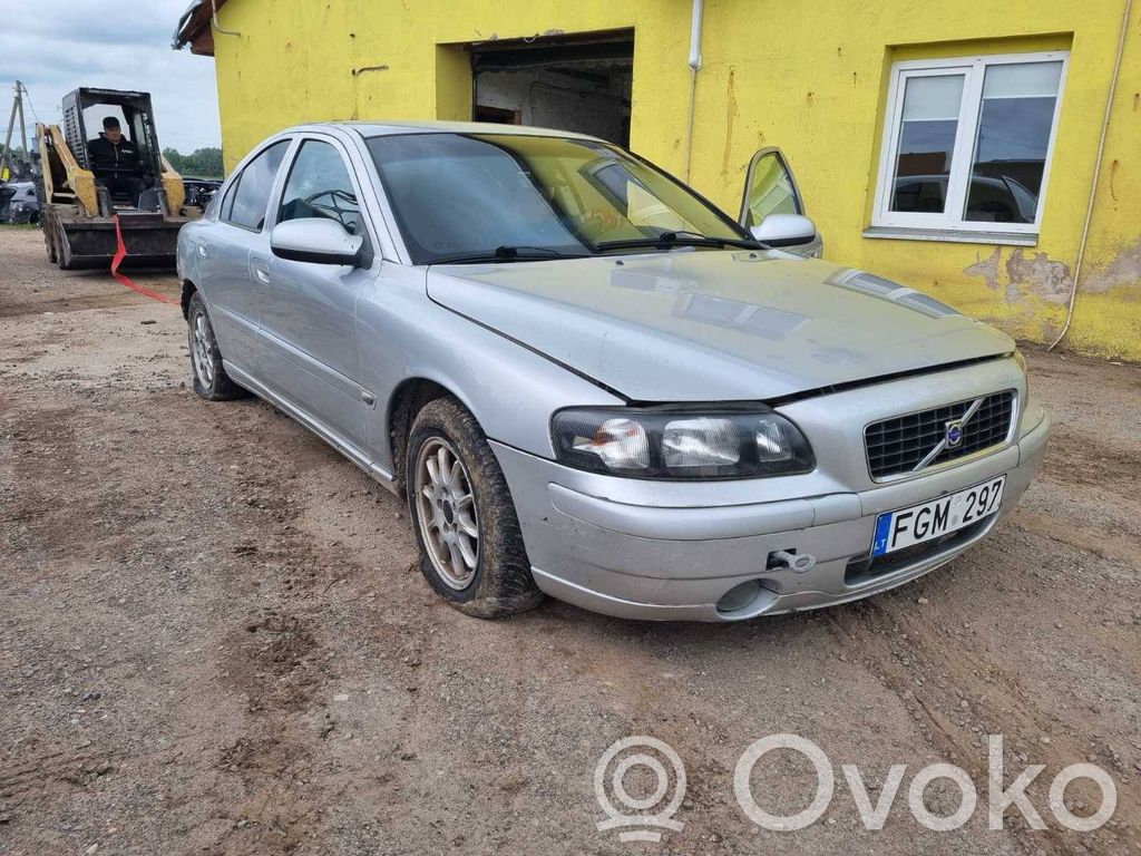 S60 S60  8682950
