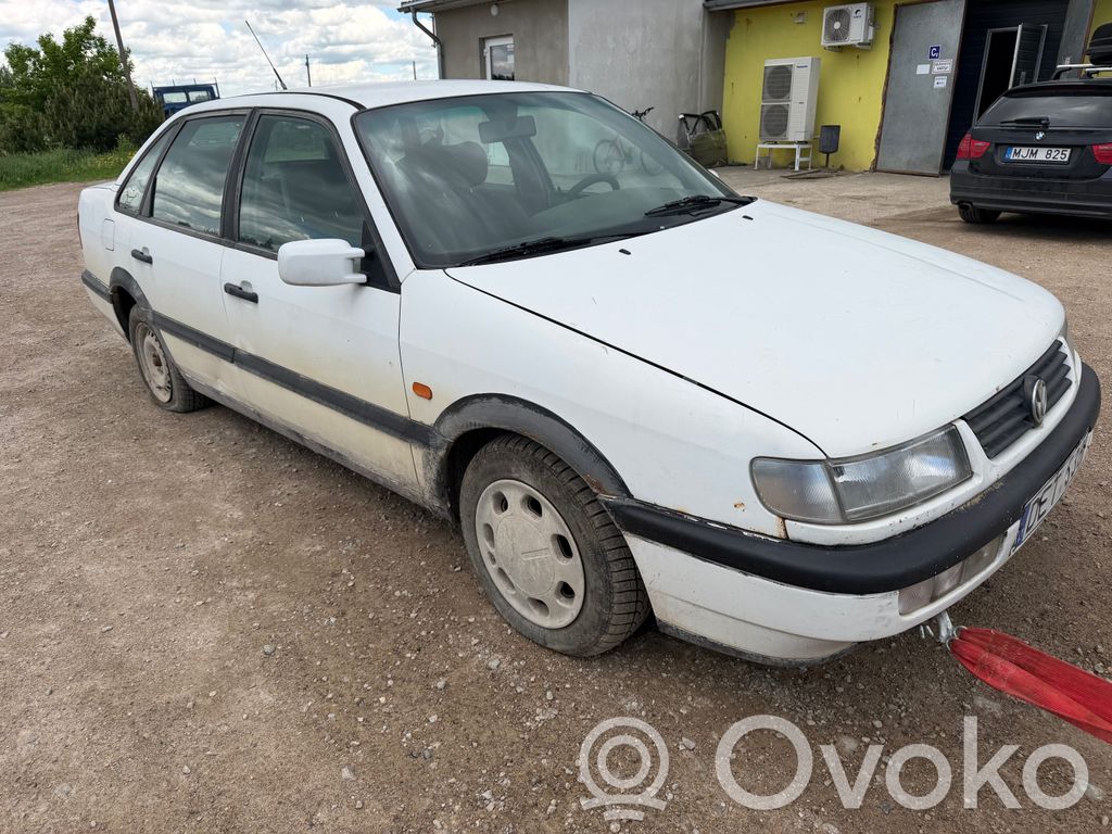 PASSAT B4 Passat  028906021B