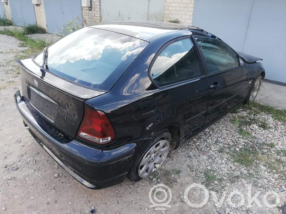 3 E46 Series 3  6082902