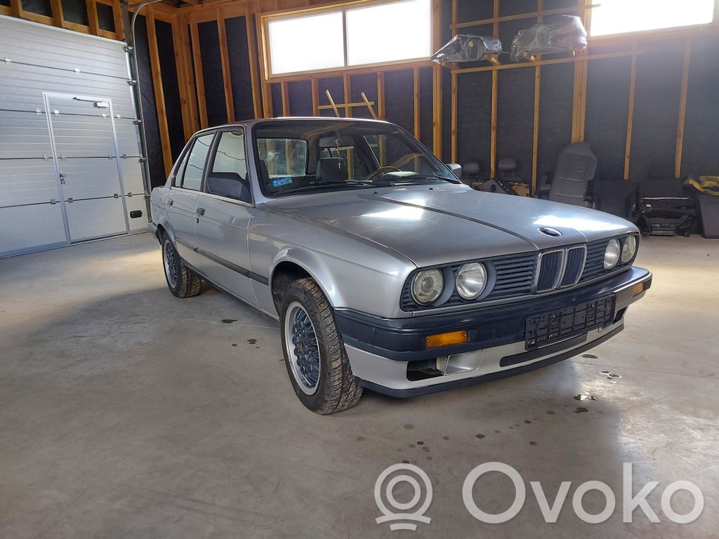 3 E30 Series 3