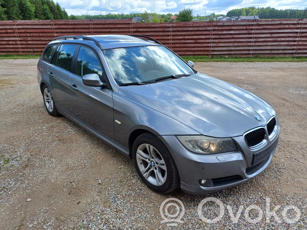 3 E90 E91 Series 3  7068880