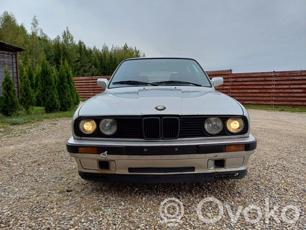 3 E30 Series 3  1715906