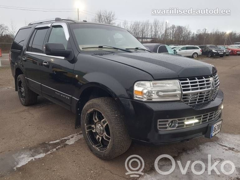 Navigator Navigator  DL3Z2005D