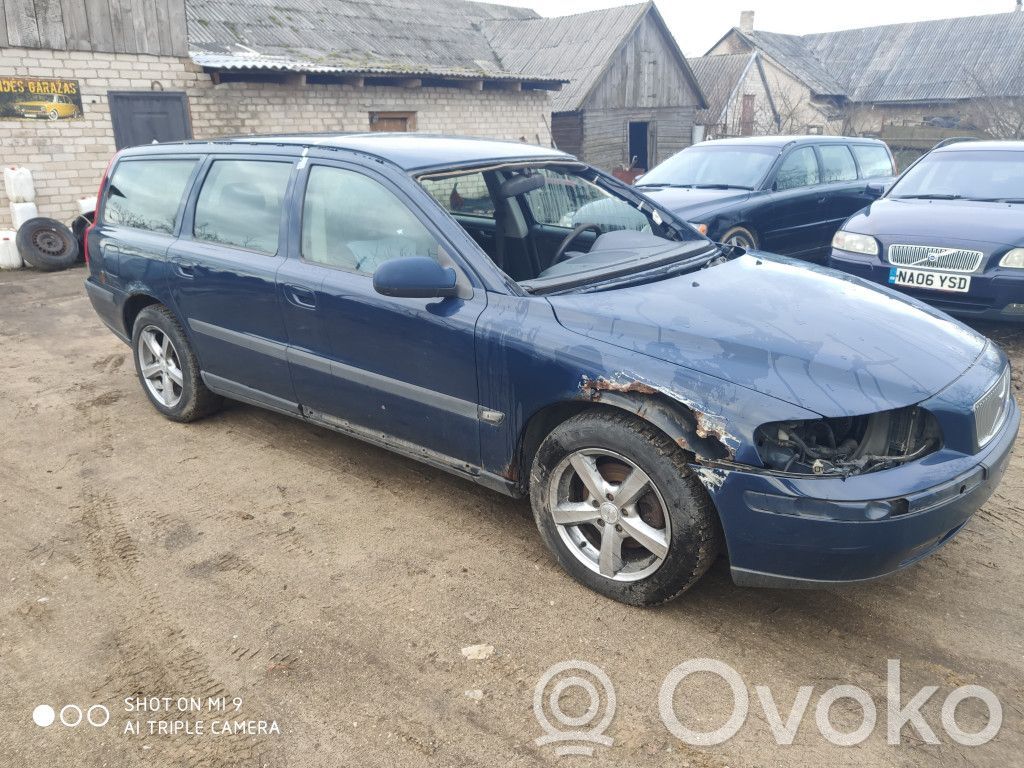 V70 S70, V70, V70 XC