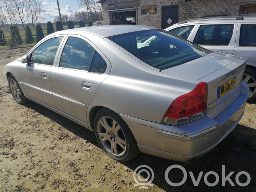 S60 S60