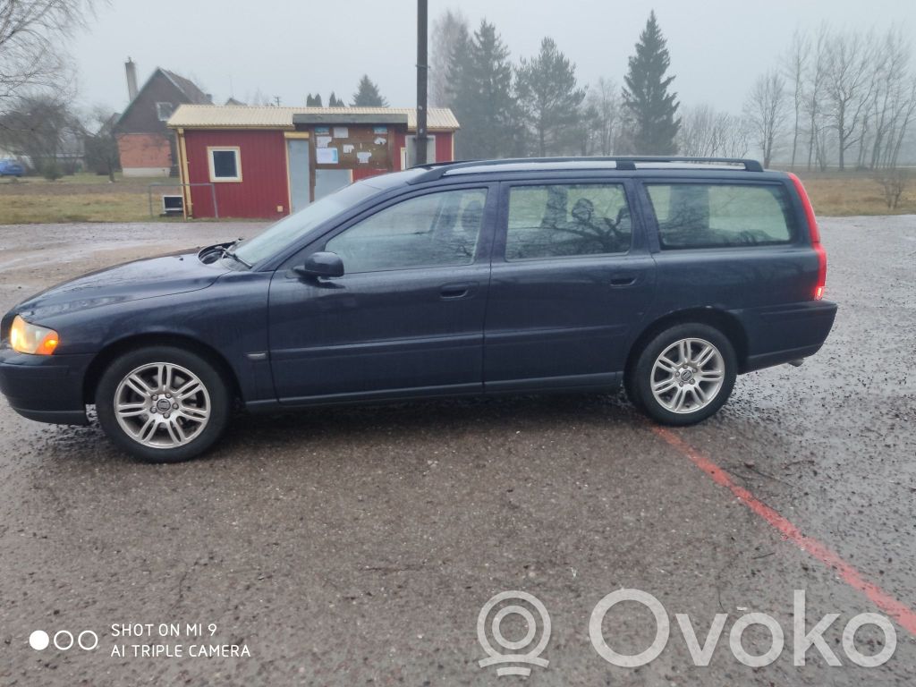 V70 S70, V70, V70 XC  30739981