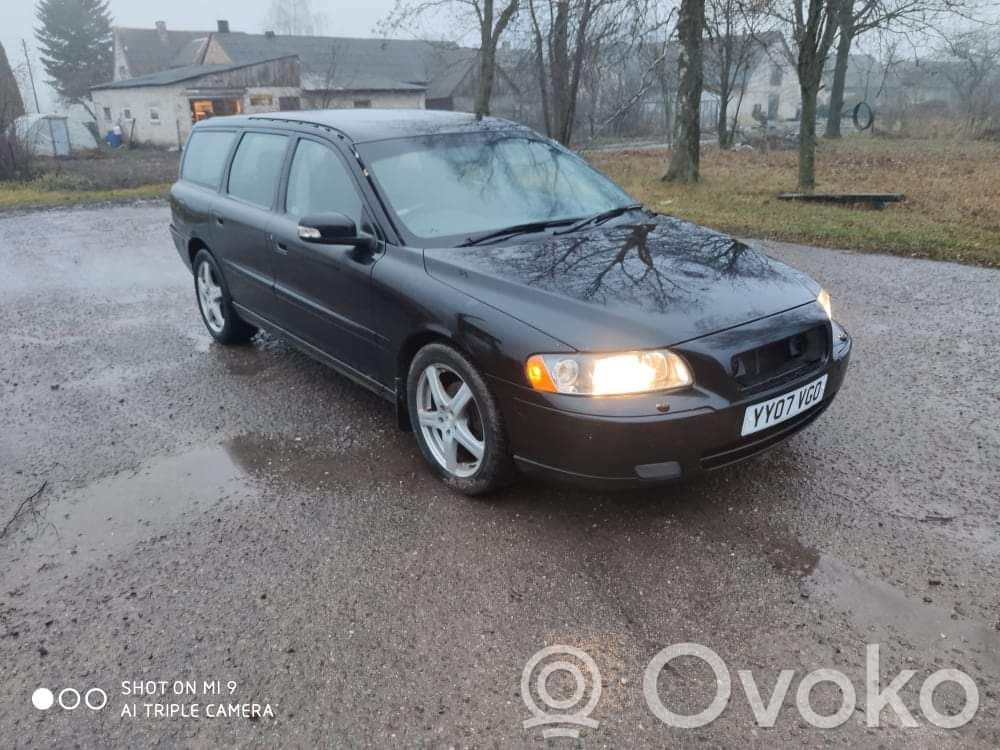 V70 S70, V70, V70 XC  30784526