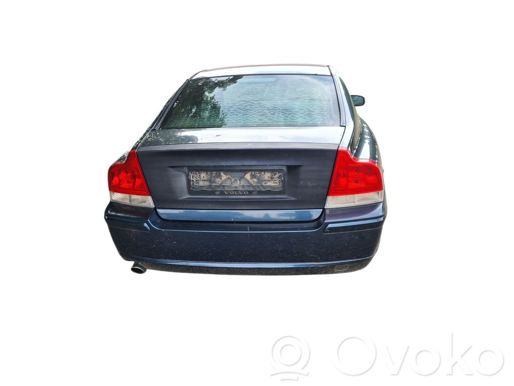 S60 S60  6F30
