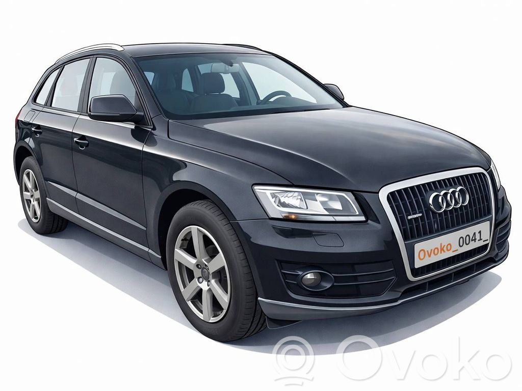 Q5 SQ5 8R Q5, SQ5  36431