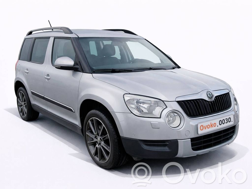 Yeti (5L) Yeti  7N0959792F