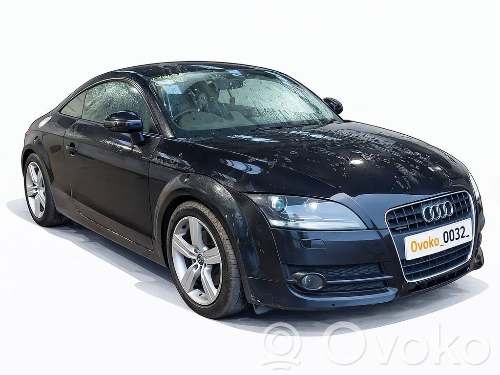 TT TTS Mk2 TT, TTS  8P0953513C