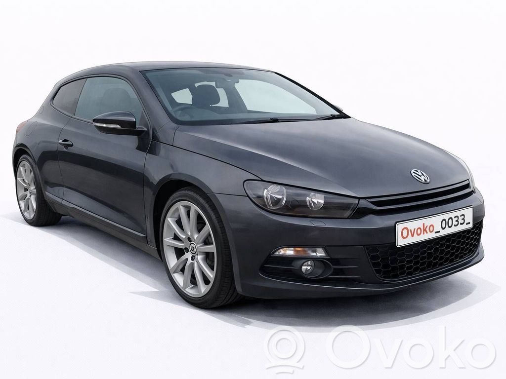 Scirocco Scirocco  03C906262H