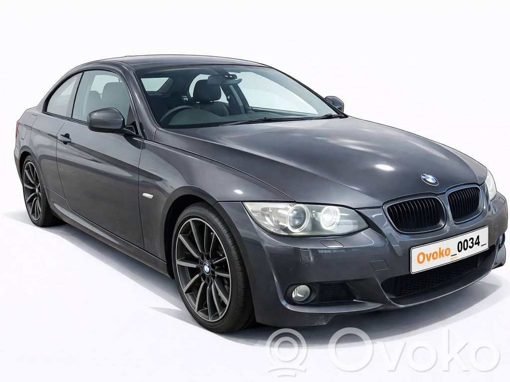 3 E92 E93 Series 3  6985512