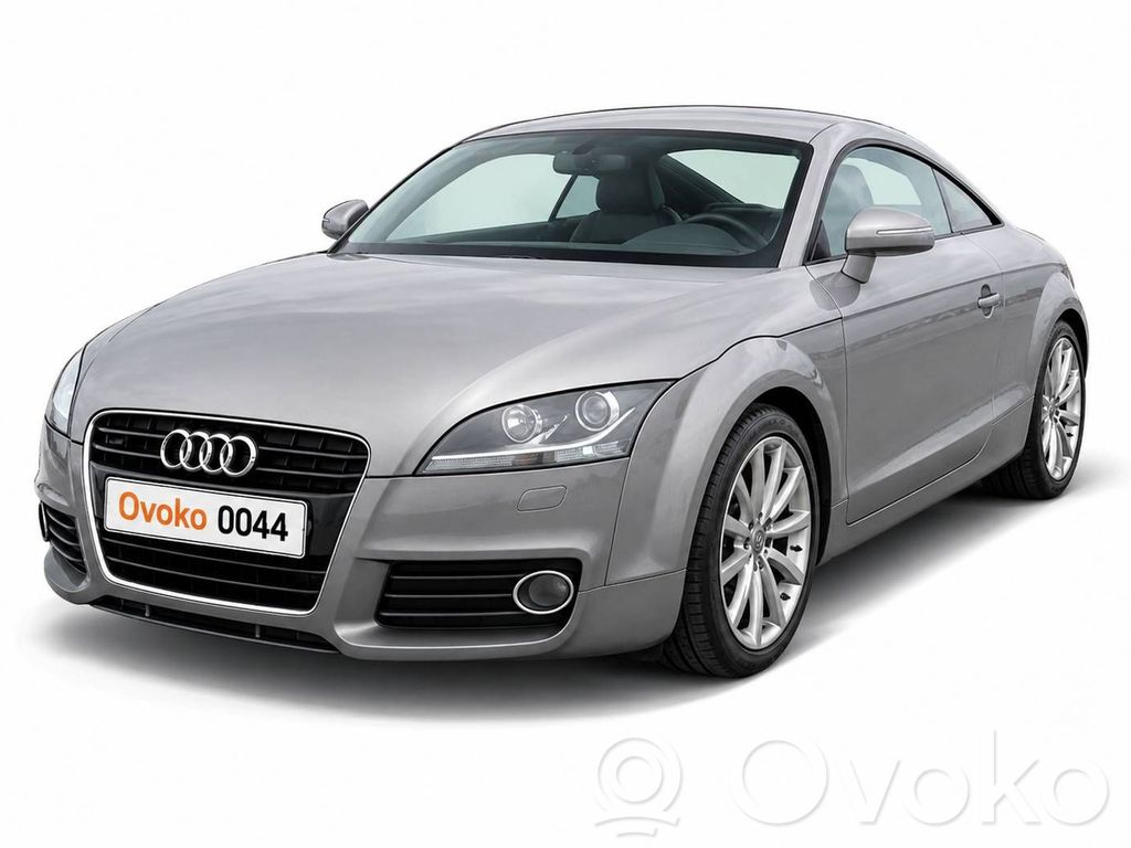 TT TTS Mk2 TT, TTS  8J0959655