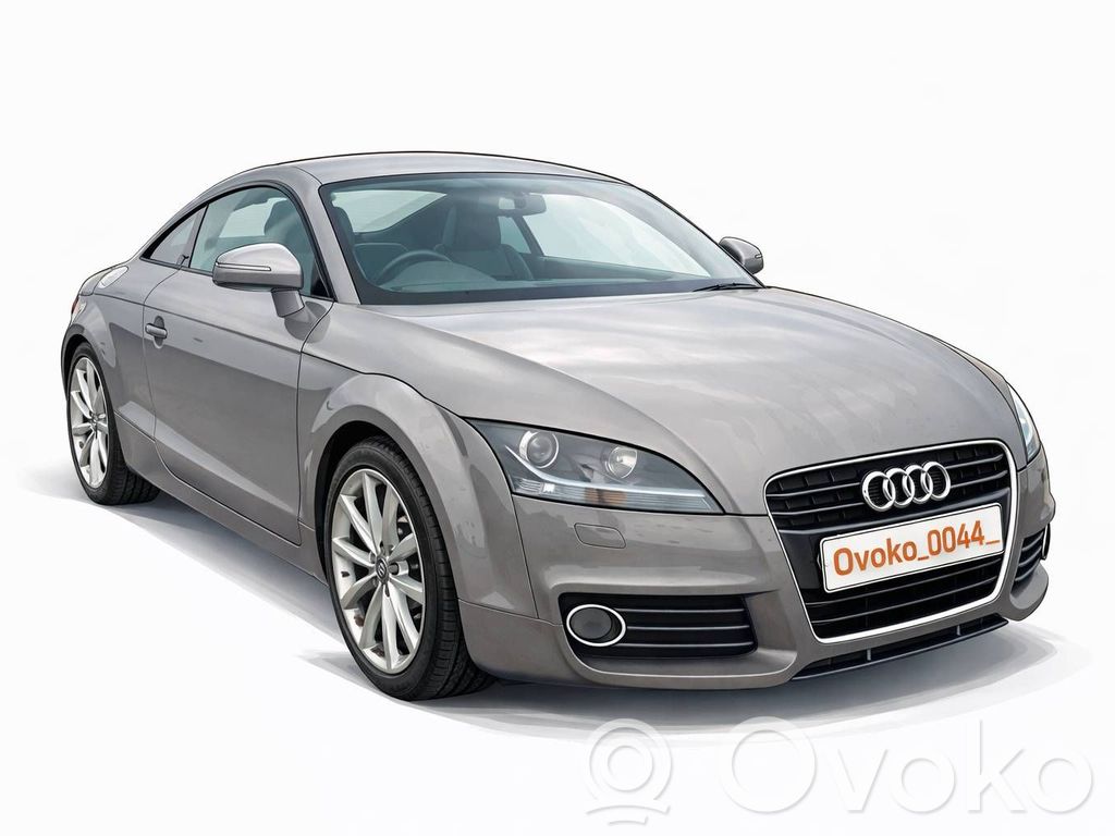 TT TTS Mk2 TT, TTS  06F906265