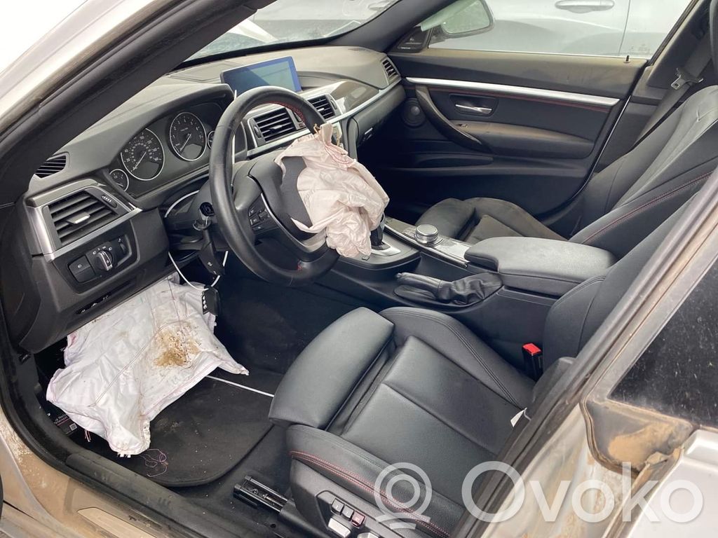 3 GT F34 Series 3  9257154