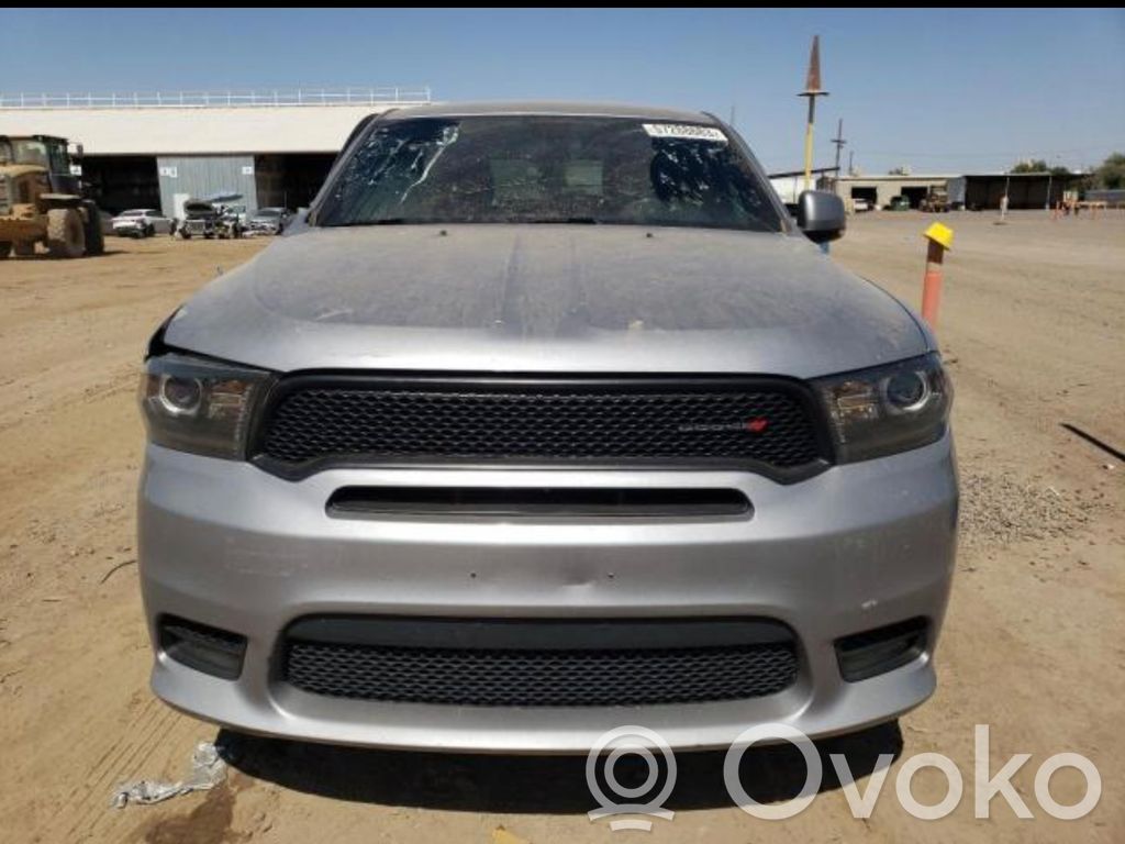 Durango Durango  X70004603RM
