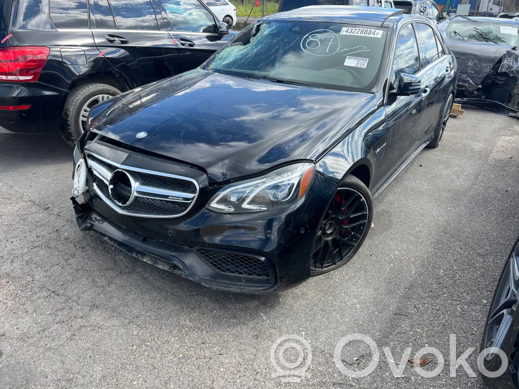 E AMG W212 E-class, AMG (W124, W210, W211, W212, W213, C207, W238)  A2126805450
