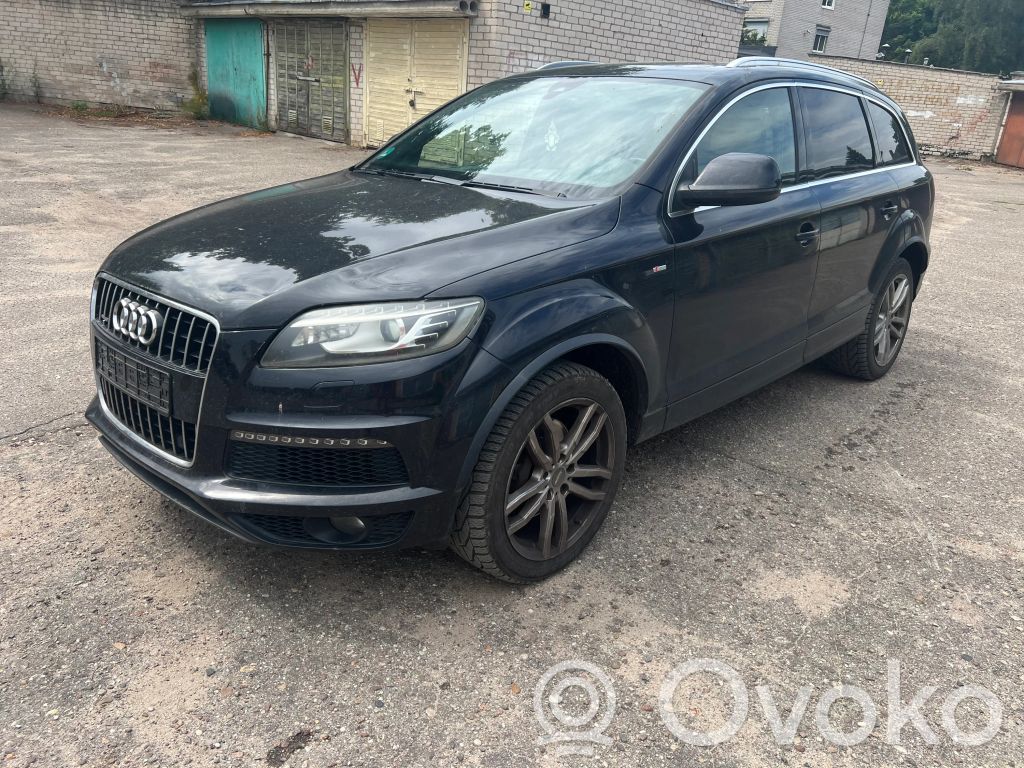Q7 4L Q7  606726300