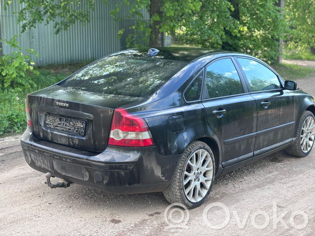 S40 S40, V40  4N5H9L440VF