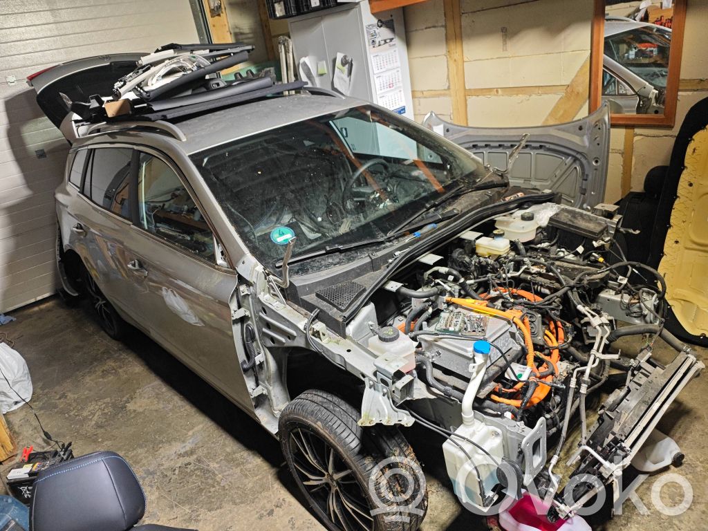 MG5 ev MG5  50004881