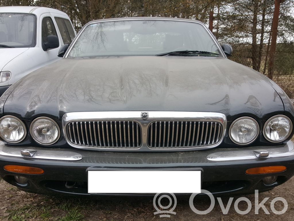 XJ X308 XJ  0655009970