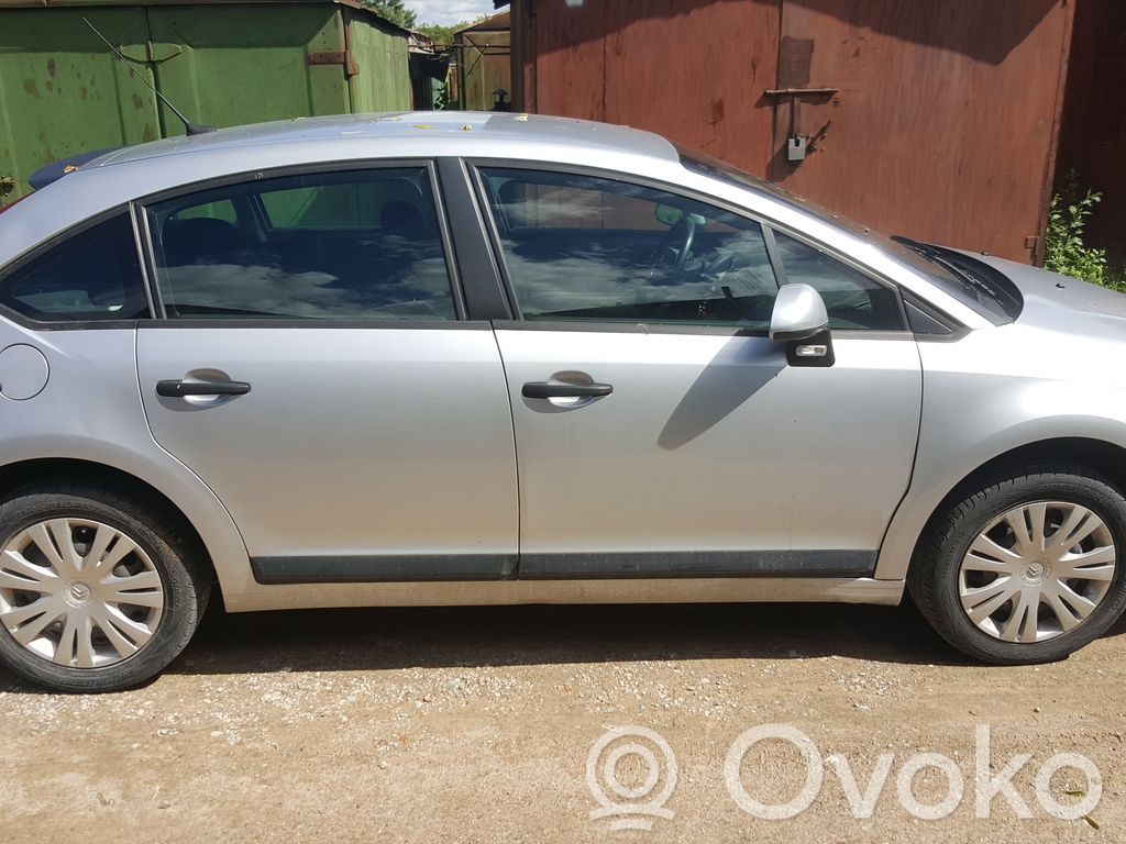 C4 I C4 Picasso, Grand Picasso, Aircross, Cactus  9657137480