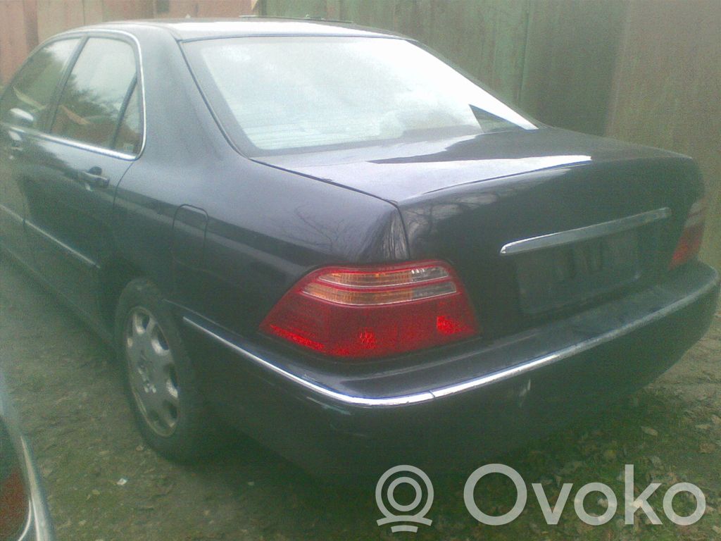 Legend III KA9 Legend  2340002270