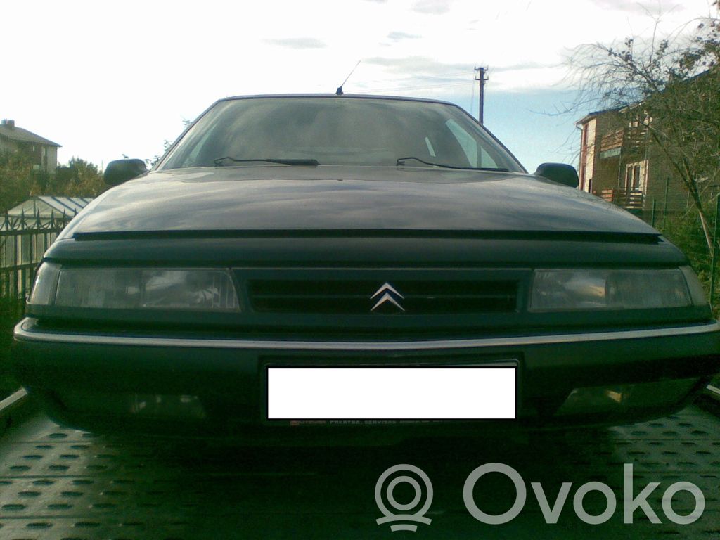 XM XM  0258003719