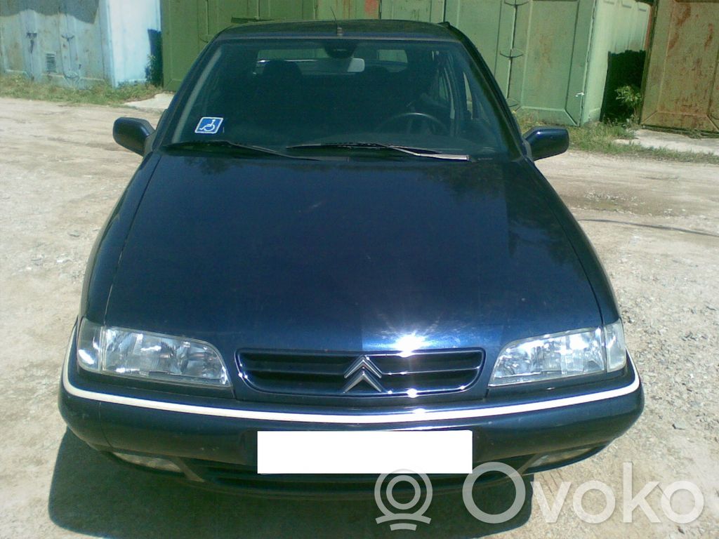 Xantia Xantia  9636006880