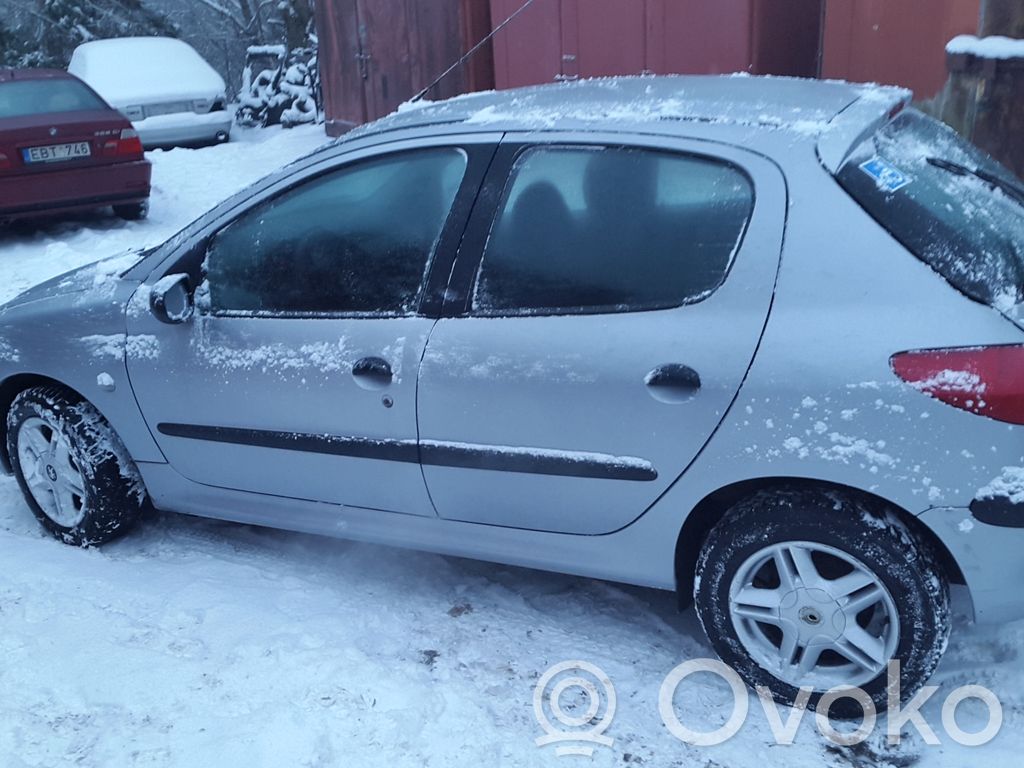 206 206, 206+  9635991180