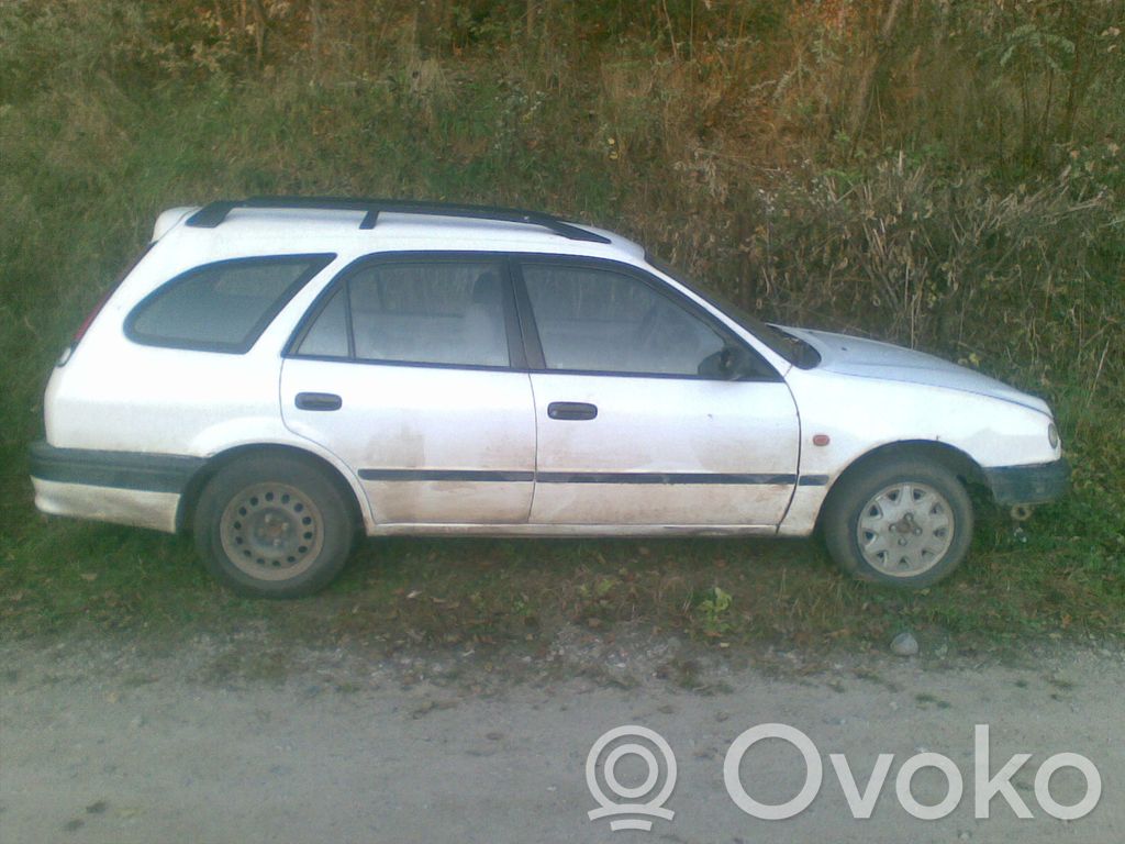 Corolla E110 Corolla  8946519575