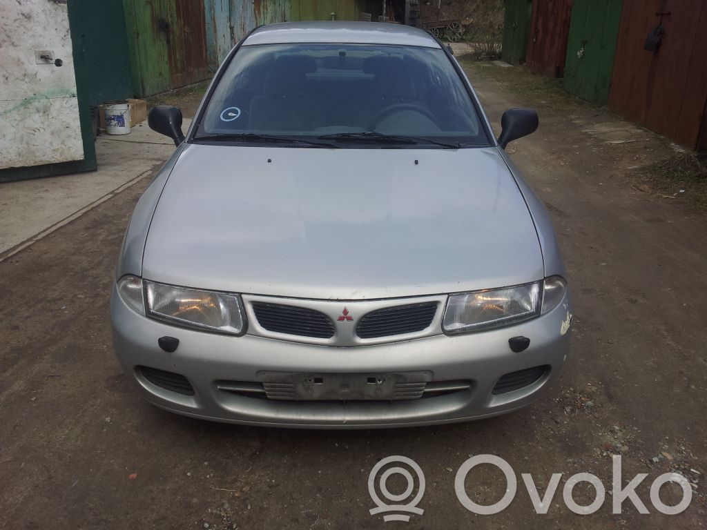 Carisma Carisma  E2T68375